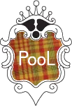 Pool Art Fair - Guadeloupe (Black Market)