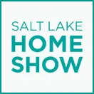 SALT LAKE Home Show