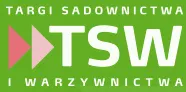 TSW