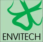 Envitech环保技术展