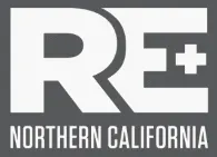 RE+可再生能源展:北加利福尼亚