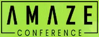 Amaze Conference