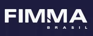 Fimma巴西家具工业展