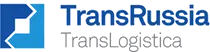 TransRussia / TransLogistica