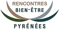 Salon du bien-être des Pyrénées