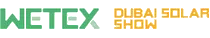 Wetex