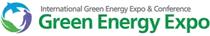 Salon de l’énergie verte
