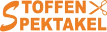 Stoffen Spektakel Antwerpen