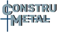 Constru Metal建筑金属展