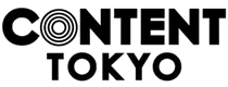 Content Tokyo內容產業展