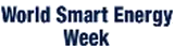 World Smart Energy Week - Tokyo