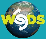 World Sustainable Development Summit
