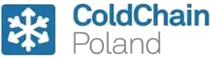 Coldchain Poland