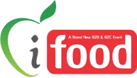 iFood食品展—马什哈德