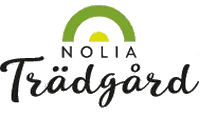 Nolia Trädgård