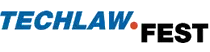 Techlaw.FEST