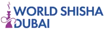 World Shisha迪拜水烟展