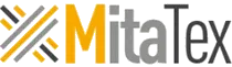 Mitatex纺织展