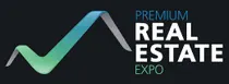 Premium Salon immobilier