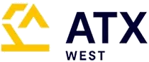 ATX West