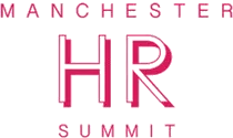 Sommet RH de Manchester