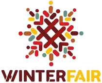 Winterfair Hardenberg