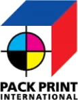 PACK国际包装与印刷展