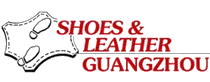 Salon de la chaussure et du cuir – Canton