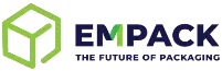 Empack – Namur