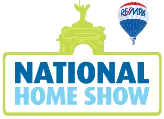 National Home Show