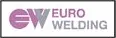 Eurowelding