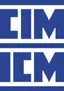 CIM采矿展