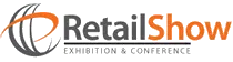Retailshow