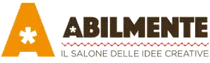 Abilmente维琴察春秋手工艺展