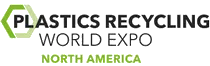 Plastics Recycling World Expo Amérique du Nord
