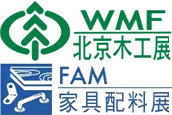 Furniwood China