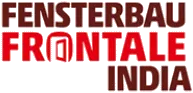 Fensterbau Frontale India