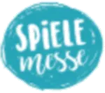 Spielemesse遊戲展