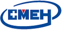 CMEH, exposition internationale chinoise des équipements médicaux