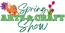 Spring Arts & Crafts Show