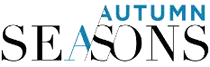 Salon d’automne de la bijouterie de mode et des accessoires