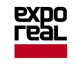 Expo REAL