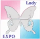 Lady女性时尚美容展
