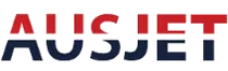 Ausjet