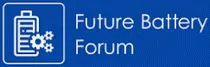 Future Battery Forum