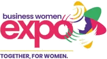 Business女性博览会