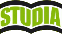 Studia赫尔辛基教育展