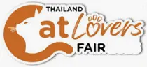 Salon thaïlandais des amoureux des chats
