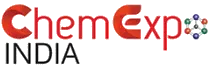 Chemexpo印度化工展