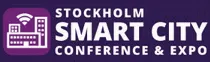Stockholm Smart City
